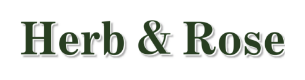 Herb $ Rose